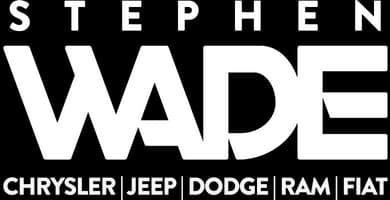 CJDR title sponsor logo