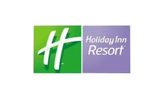Holiday Inn Resort