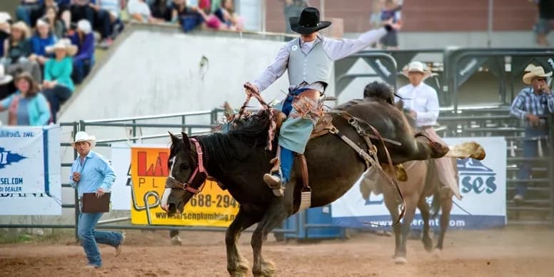 Perimeter Banner Sponsor sponsor opportunity graphic